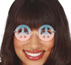 Bril Peace Skye