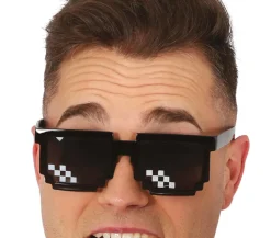 Bril Pixels