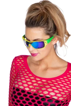 Bril 80s apres ski