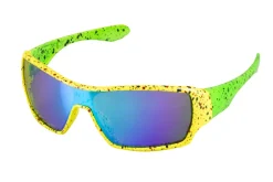 Bril 80s apres ski