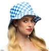 Bucket hat Bavaria