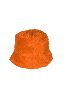 Bucket hat Bont Populair uni