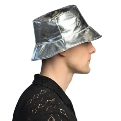 Bucket hat Glimmer
