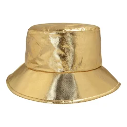 Bucket hat Glimmer
