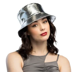 Bucket hat Glimmer