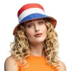 Bucket hat Holland