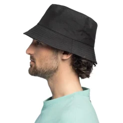 Bucket hat Neon Rave