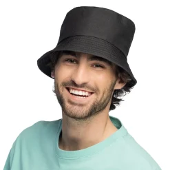 Bucket hat Neon Rave