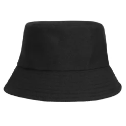 Bucket hat Neon Rave
