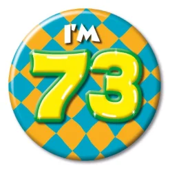 Button klein Alle Leeftijden