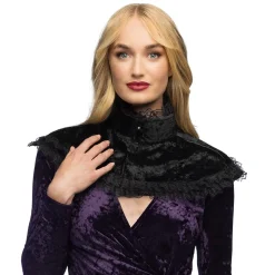 Cape Camilla