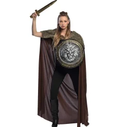 Cape John Night Watch 150cm
