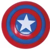 Captain America schild
