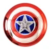 Captain America schild Original