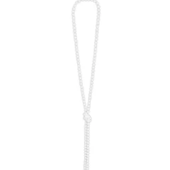 Charleston accessoire setje 2-delig