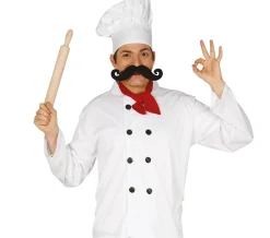 Chefkok verkleedsetje