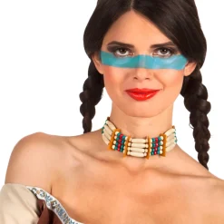 Choker Diwali