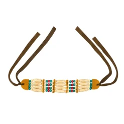 Choker Diwali