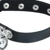 Choker Sado Bell