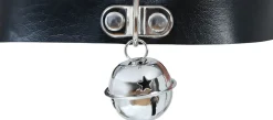 Choker Sado Bell