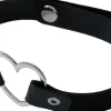 Choker Sado Heart