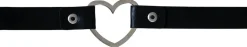 Choker Sado Heart