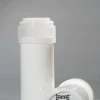 Cleansing Milk - 100 ml