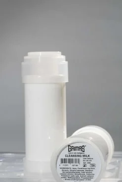 Cleansing Milk - 100 ml