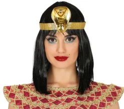 Cleopatra Tiara