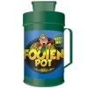 Collectebus Fooienpot