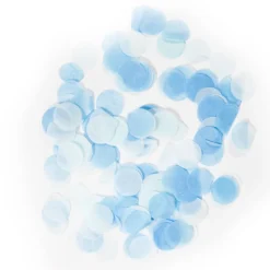 Confetti babyshower 14gr