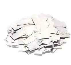 Confetti kanon papier 40cm