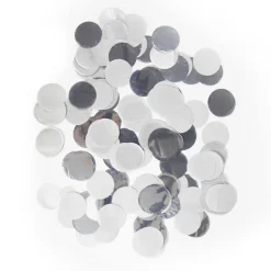 Confetti metallic 14gr