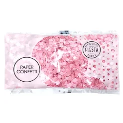 Confetti Papier 100gr