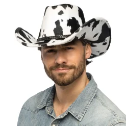 Cowboyhoed Cowchella