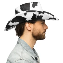Cowboyhoed Cowchella