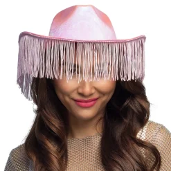 Cowboyhoed Fabulous