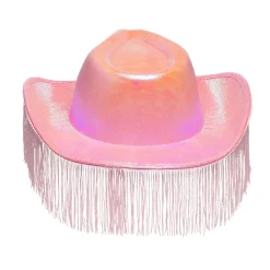 Cowboyhoed Fabulous