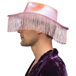 Cowboyhoed Fabulous
