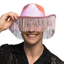 Cowboyhoed Fabulous