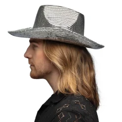 Cowboyhoed Groovy
