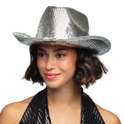 Cowboyhoed Groovy