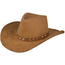 Cowboyhoed Nebraska