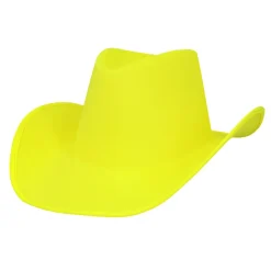Cowboyhoed Neon Blaze