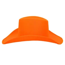 Cowboyhoed Neon Blaze