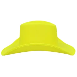 Cowboyhoed Neon Blaze