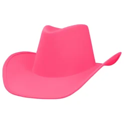 Cowboyhoed Neon Blaze