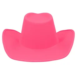 Cowboyhoed Neon Blaze