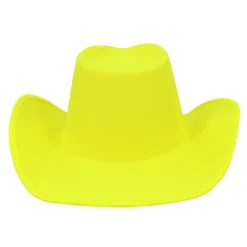 Cowboyhoed Neon Blaze