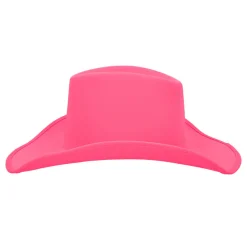 Cowboyhoed Neon Blaze